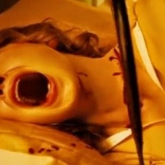 Sangue, Morte, Amor e Ódio (Nada me para)