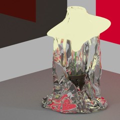 うつらmid / drowsily midnight