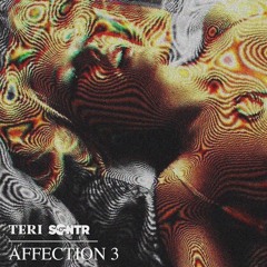 AFFECTION : 3