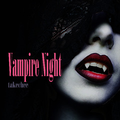 Vampire Night