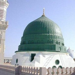 وفدت على الجناب العالي... من روائع منصور زعيتر