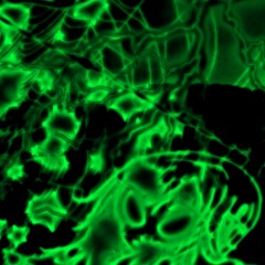 shokata remix [omu + g-vitamin]