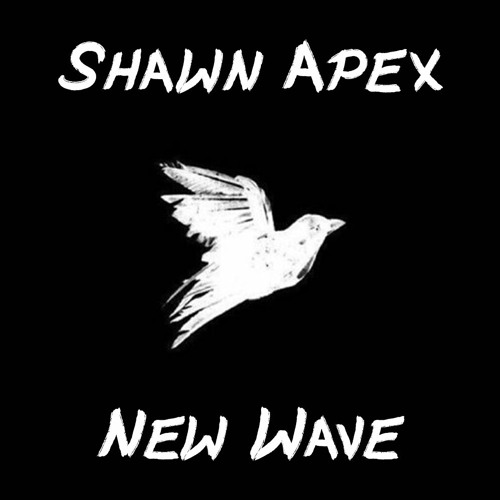New Wave (Prod. Ae Beats)