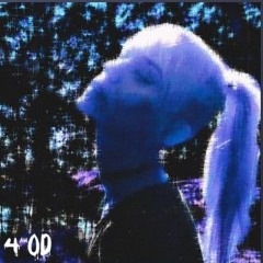 ive waited for a long time [Prod. Yusei]