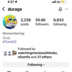 Rip durags feat Synx prod Mexikodro.m4a