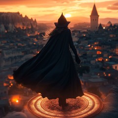 Wicked Defying Gravity X Aladdin A Whole New World [1:46] | Wedding Mashup