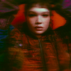 LOLA YOUNG - Messy (hazed not fazed remix)