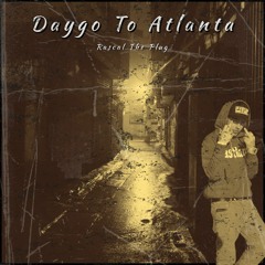Daygo To Atlanta