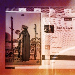 TIGHT ASF (prod. FLEUR)