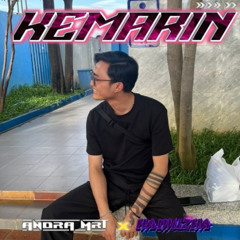 AM - KEMARIN SORE - ( HAMUZHA ) #REVOLUTIONSYNDICATE #ANTIMENYEMENYE