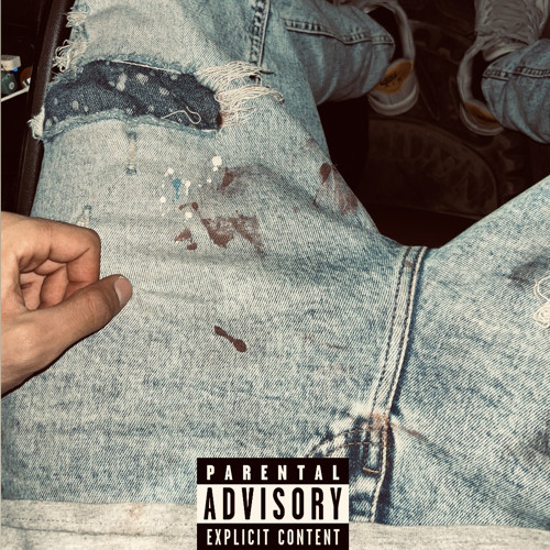 Untitled Playlist