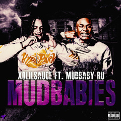 Mudbabies Feat. Mudbaby Ru