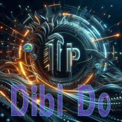 Dibi Do