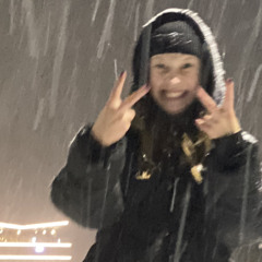 ooes - Исповедь