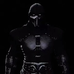 SUB ZERO - VILLAIN ARC (SLOWED)