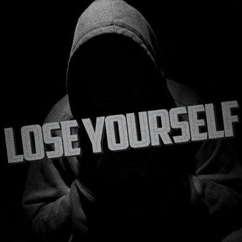 KMD - Lose Yourself Eminem
