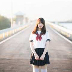 Hum along ver.5