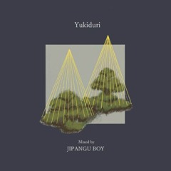 Yukiduri -1st mix-