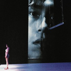 Sucks in the Middle OST - 愛 AI