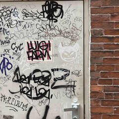 BRIXX UP [PROD. KKOREAXO]