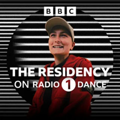 Radio 1 Residency 2025-10-23 Oppidan - Old vs New with Todd Edwards