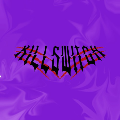 Stream rick astley never gonna stop dnb bootleg by killswitch