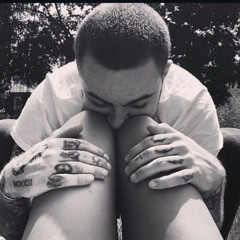 miss u (prod noizy/mix master by timeless beat)