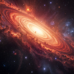 Infinite Universe pt.IV.
