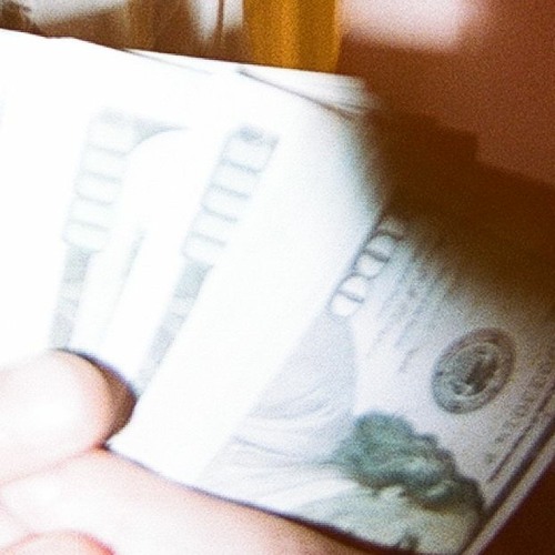 Pay Me