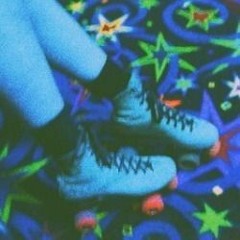 Electric Love Slowed/Reverb