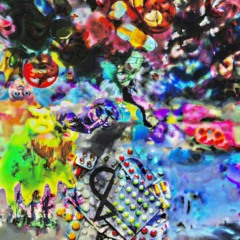 PROPELLER @prodarloe