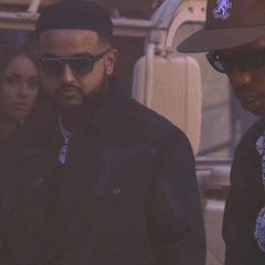 i'm a humain  ( prod  by  bl x oba )