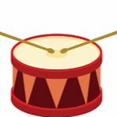 The Little Drummer Boy in Us All (Theresa Krieger, 12/11/22)