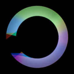 Broken Circle