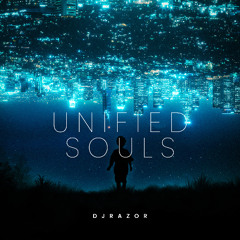 Unified souls.