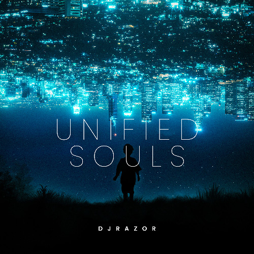 Unified souls.