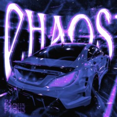 CHAOS