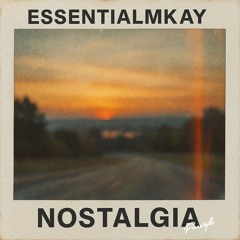Nostalgia (Freestyle)