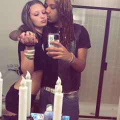 nose candy @ekebabyyy