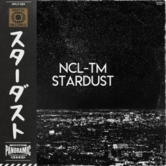 STARDUST - FULL ALBUM