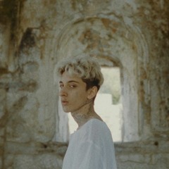 mavi- ben yaptım slowed reverb