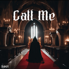 SINNER666 - CALL ME (FREE DL)