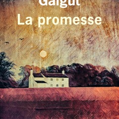 [epub Download] La Promesse BY : Damon Galgut