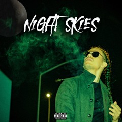 Night Skies