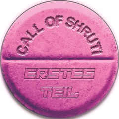 Call of Shruti | Emanuela Cunt - Meet Her At The Shrutistorm