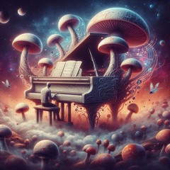 Uncertain Melodies