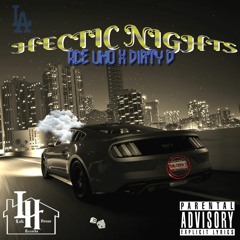 westside . (prod AceUno)