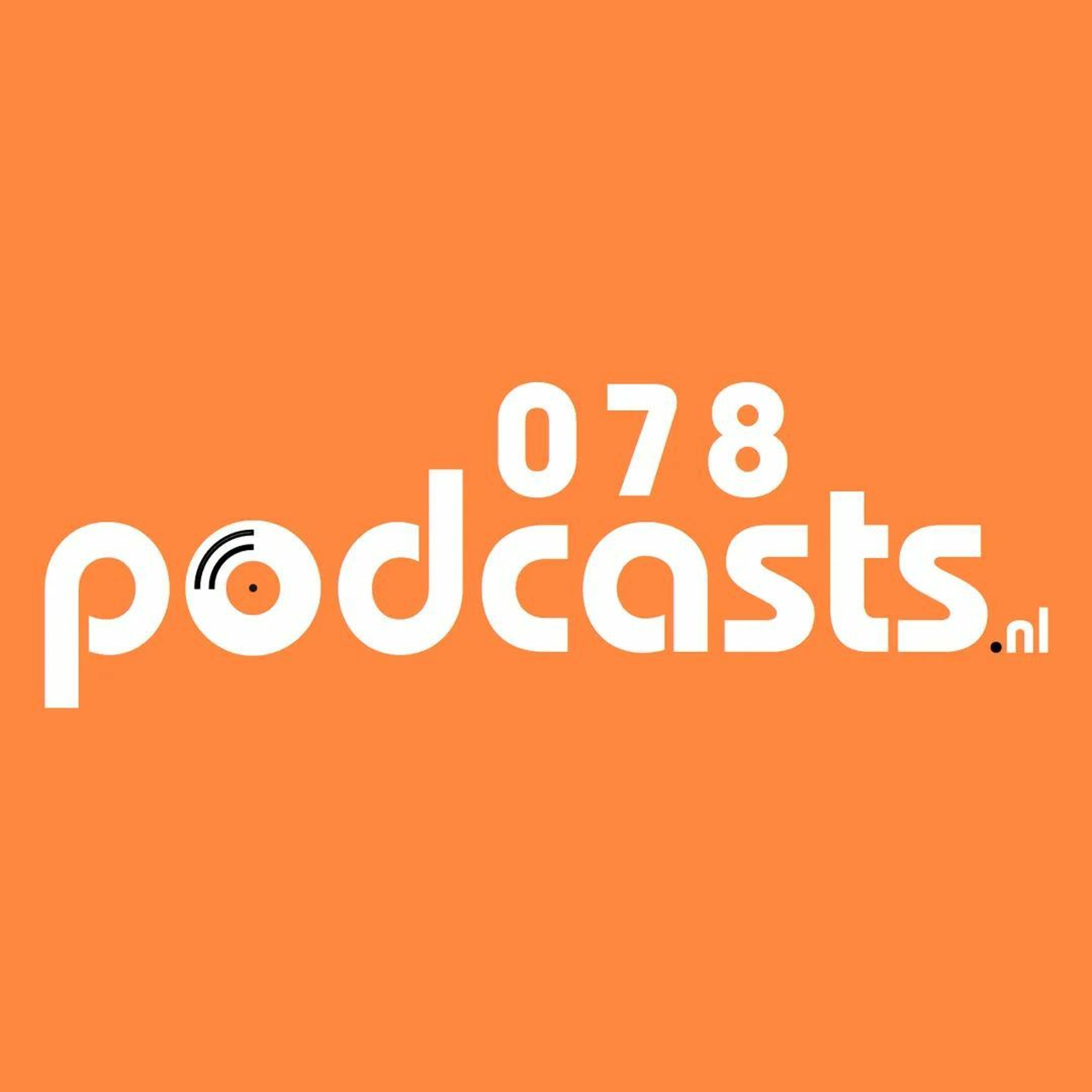 078podcasts
