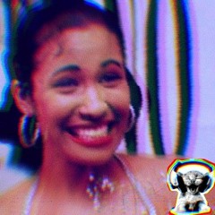 lordceviche - LONDON I KNOW HOW YOU FEEL I LOST MY QUEEN TOO