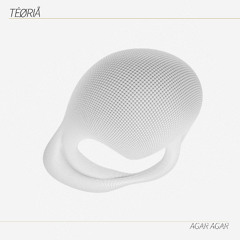 AGAR AGAR